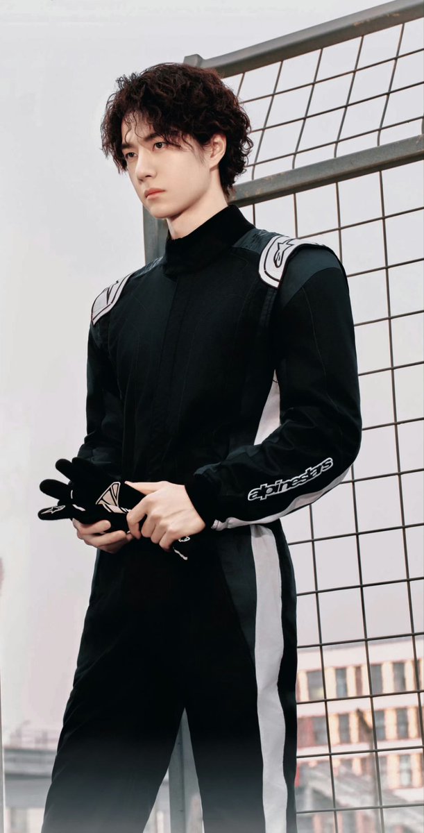 Mtjuju816.ₗₒᵥₑ.Yᵢbₒ.ₜᵢₐₙ 🐷💚 tweet media