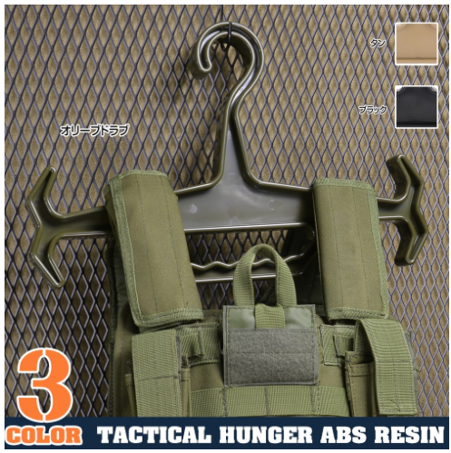 レプマート 熊本店＠水曜日定休（12時～20時半） tweet media