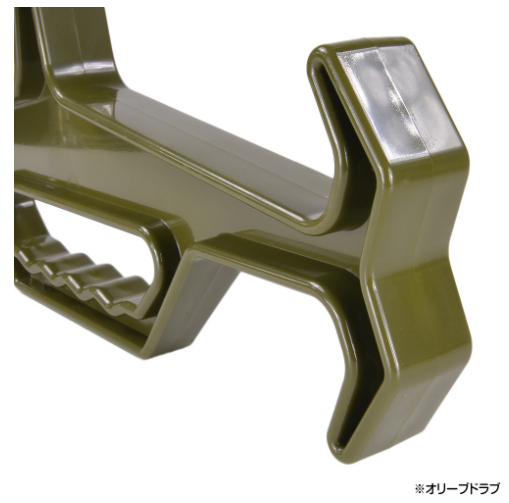 レプマート 熊本店＠水曜日定休（12時～20時半） tweet media