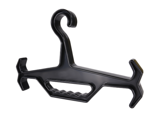 レプマート 熊本店＠水曜日定休（12時～20時半） tweet media