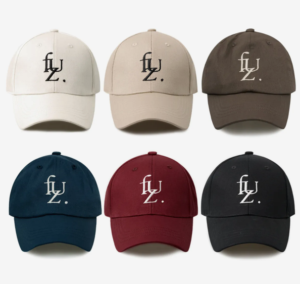 퍼지스캔 tweet media