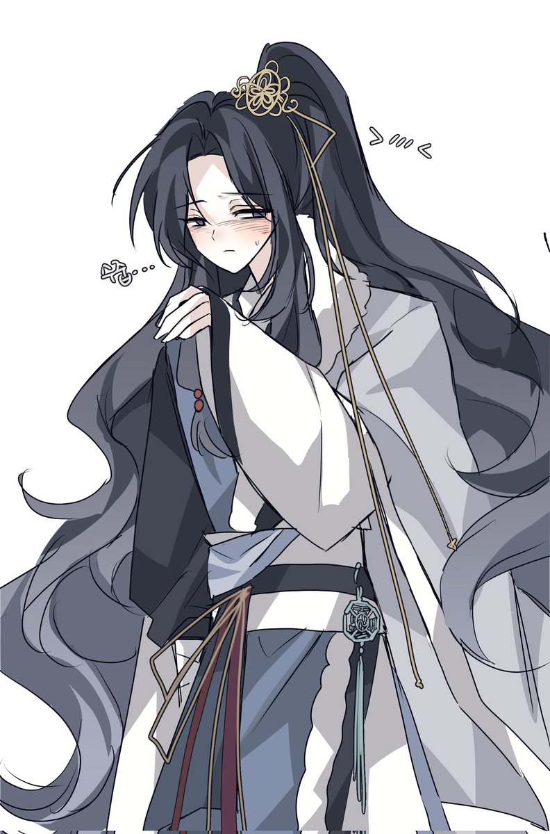 진헌 (@ne__OuO) / Posts / X
