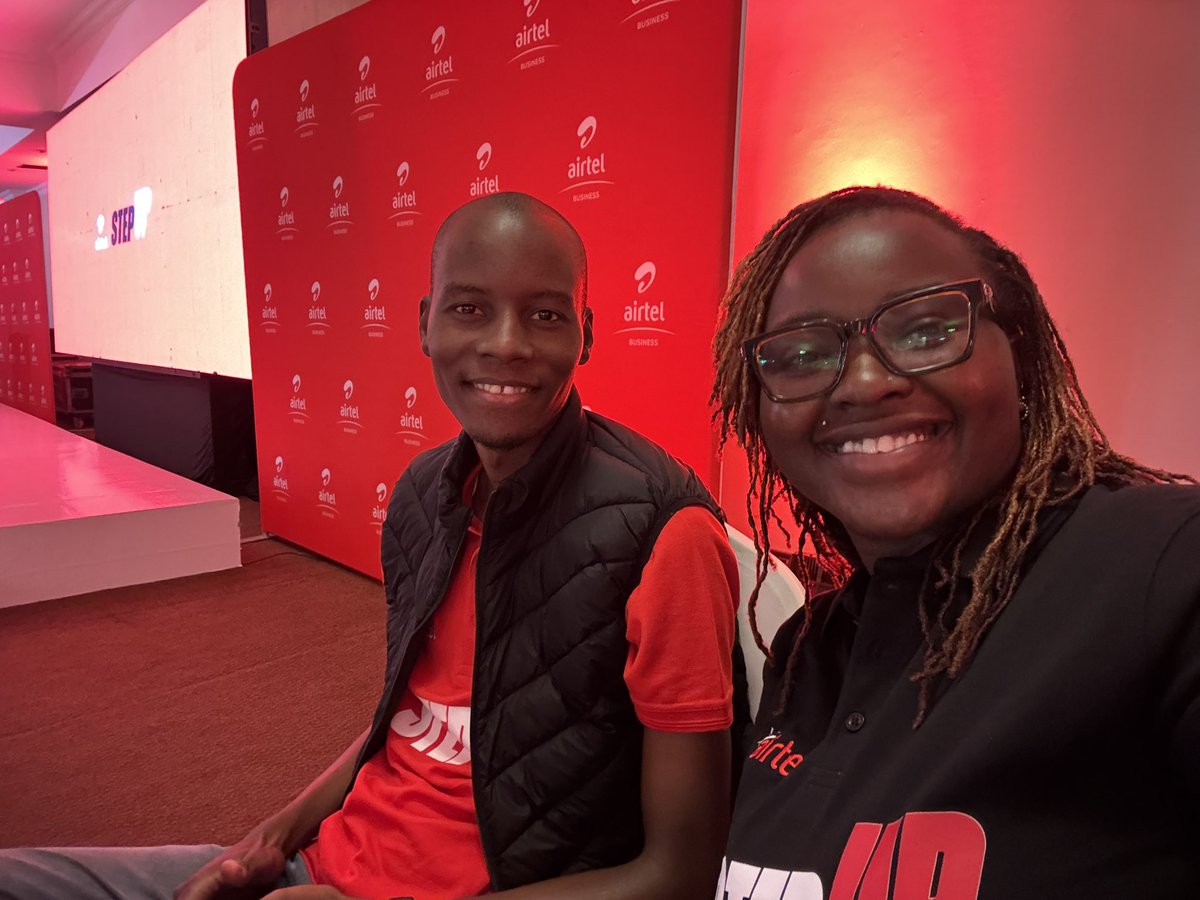Mwanamukazhi tweet media