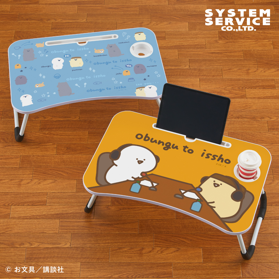 カプコンネットキャッチャーカプとれ　※チャージメニューはスマホからのブラウザ／PCがお得！ tweet media