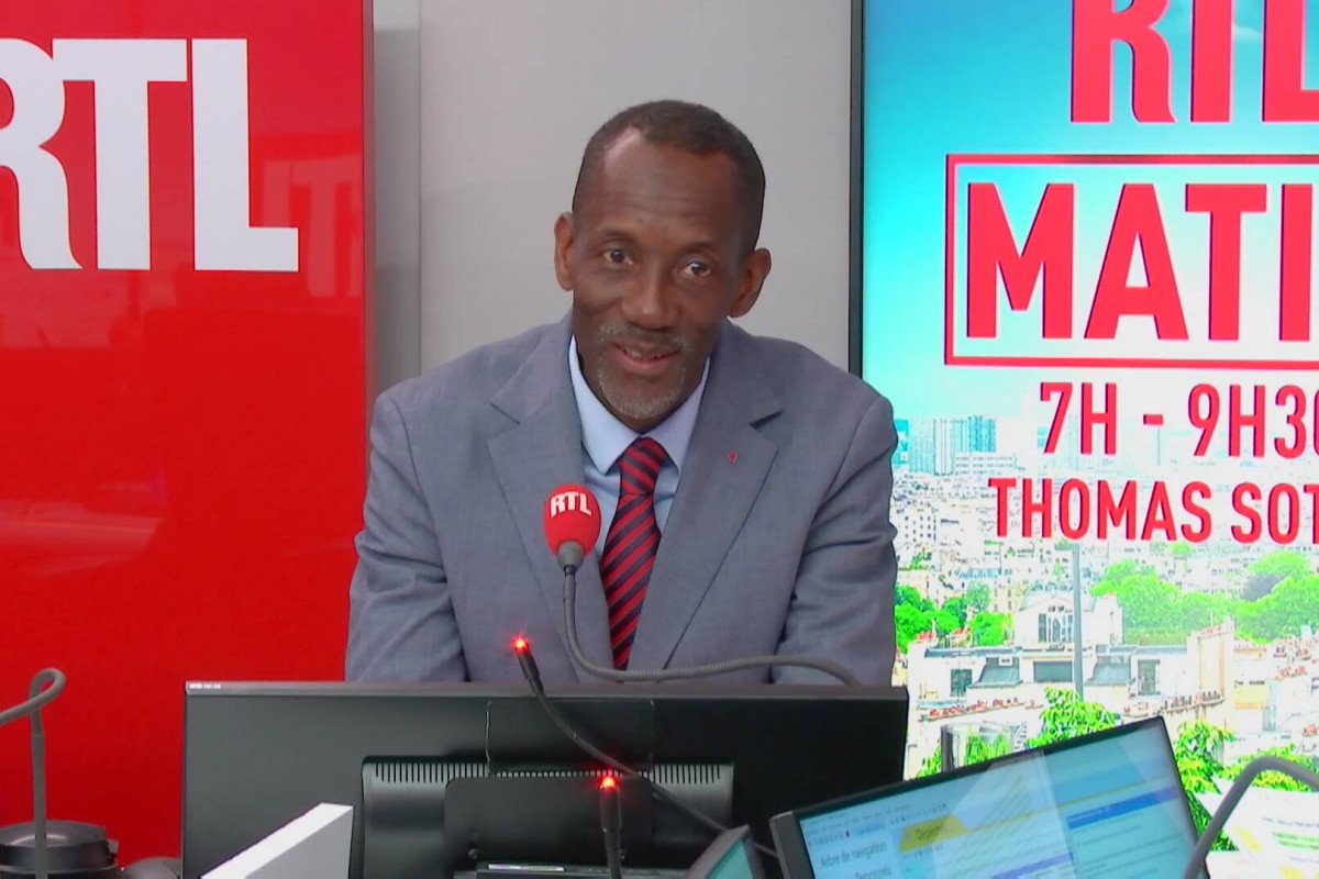 Duval Philippe tweet media