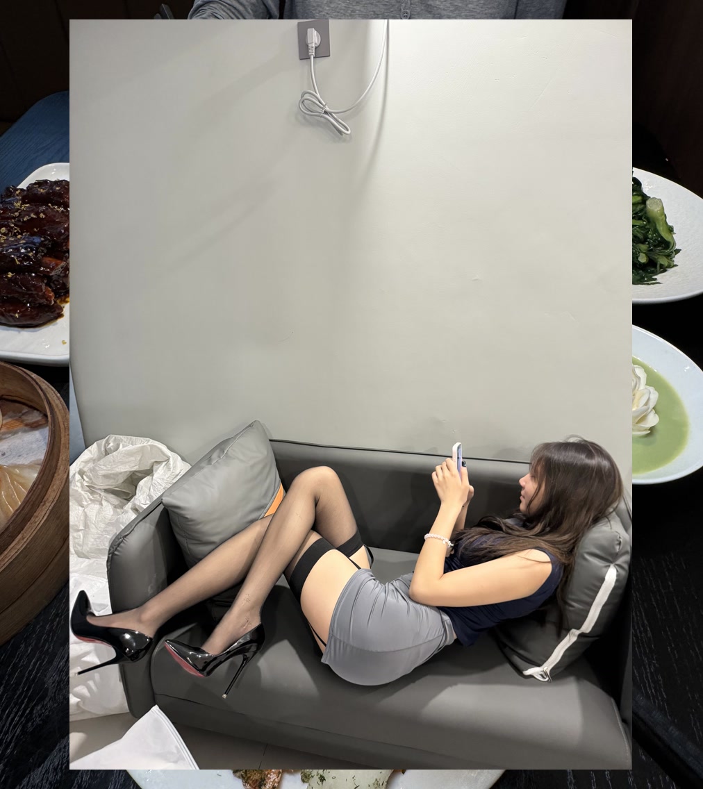 Corey Stick tweet media