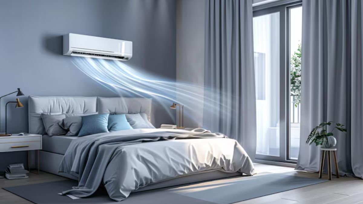 FitRaheIndia's tweet image. AC वाला कमरा छीन रहा आपका ग्लो! अपनाएं ये टिप्स स्किन नहीं होगी ड्राई 

#fitraheindia #beauty #beautytips #skinglow #dryskin
#skinhydrated #healthnews #todayhealthnews

Read Also: fitraheindia.com/how-to-keep-sk…