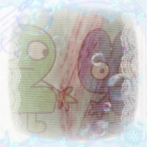 TWOCAMS OF OSCSHEDTWT tweet media