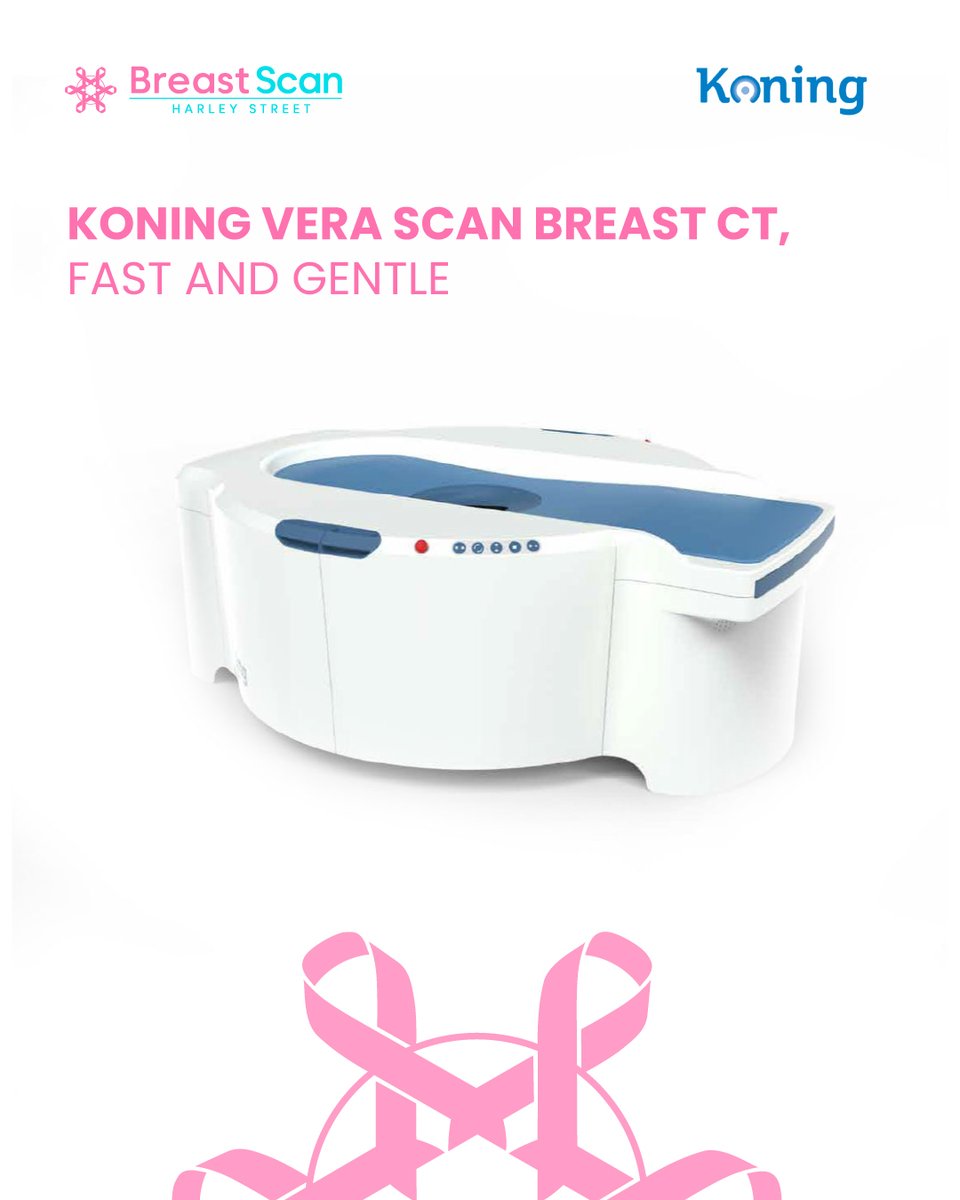 Breast Scan tweet media