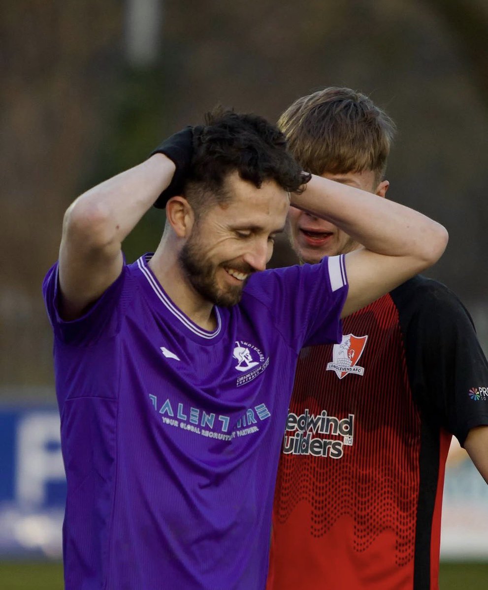 Cirencester Town FC tweet media