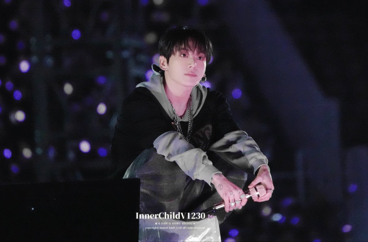 InnerChildV1230_bts tweet media