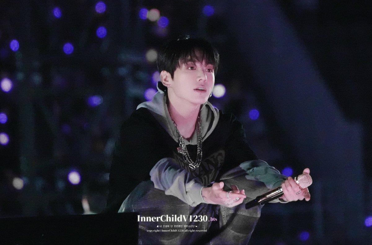 InnerChildV1230_bts tweet media