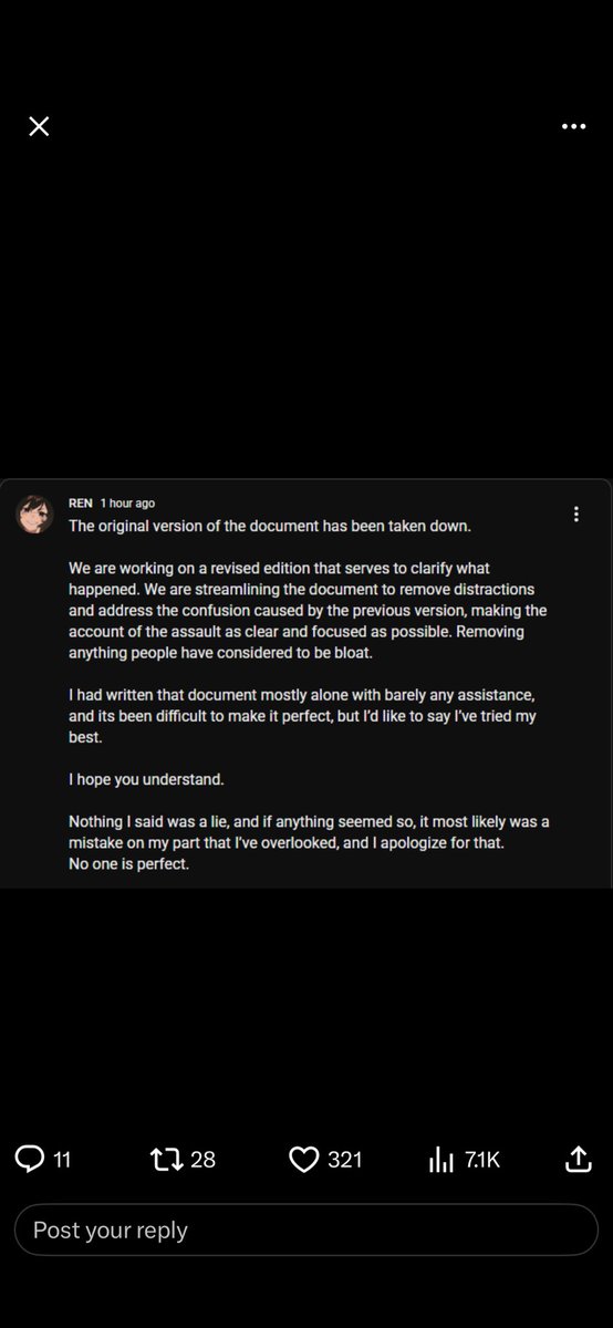 Caffcharm tweet media