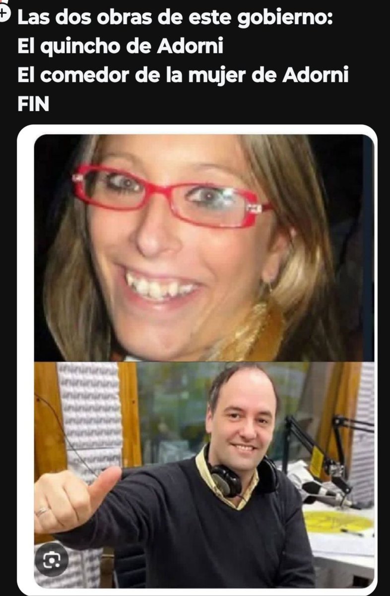 TUTI⭐⭐⭐ tweet media