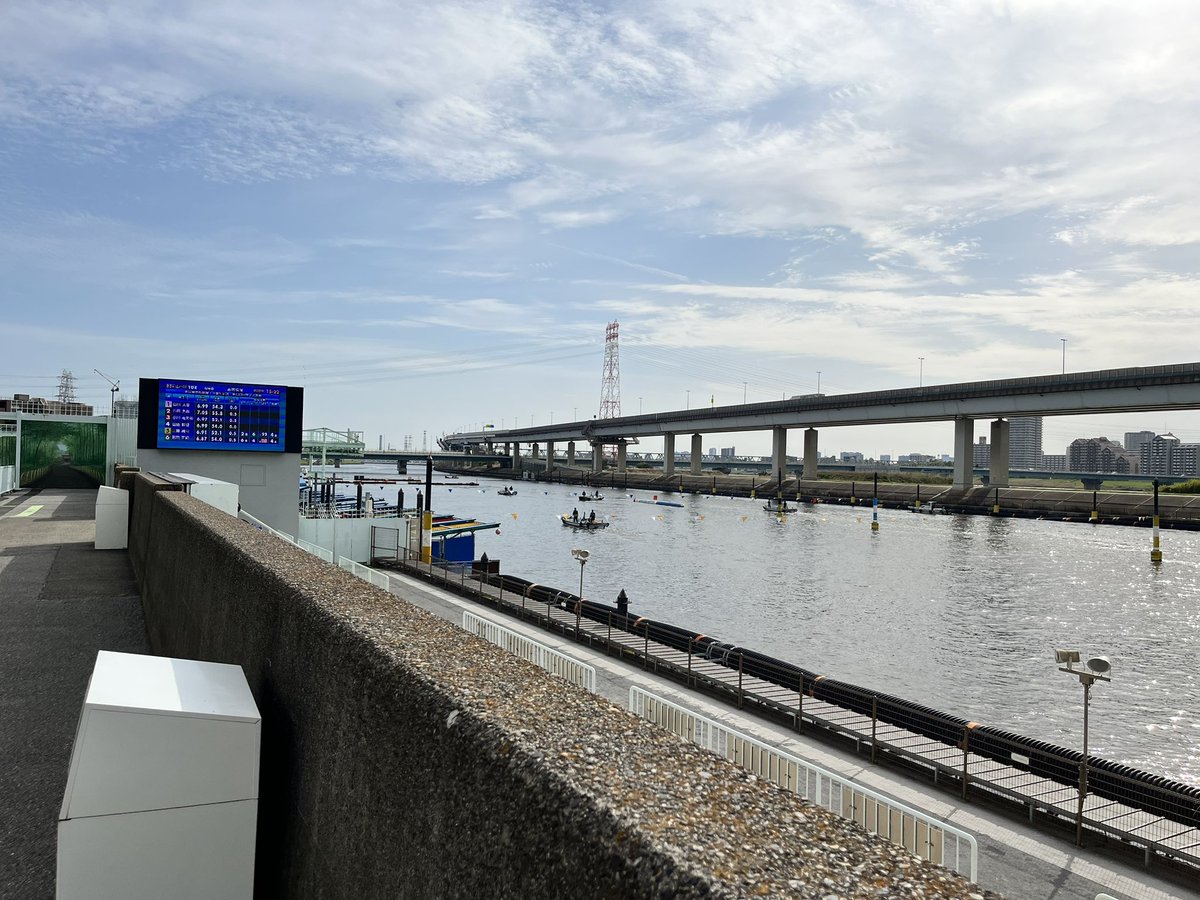 さっくん tweet media