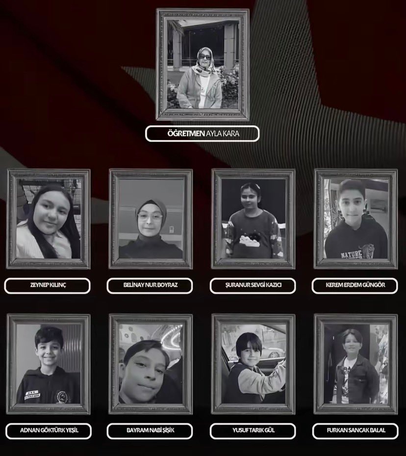 izel atılgan tweet media