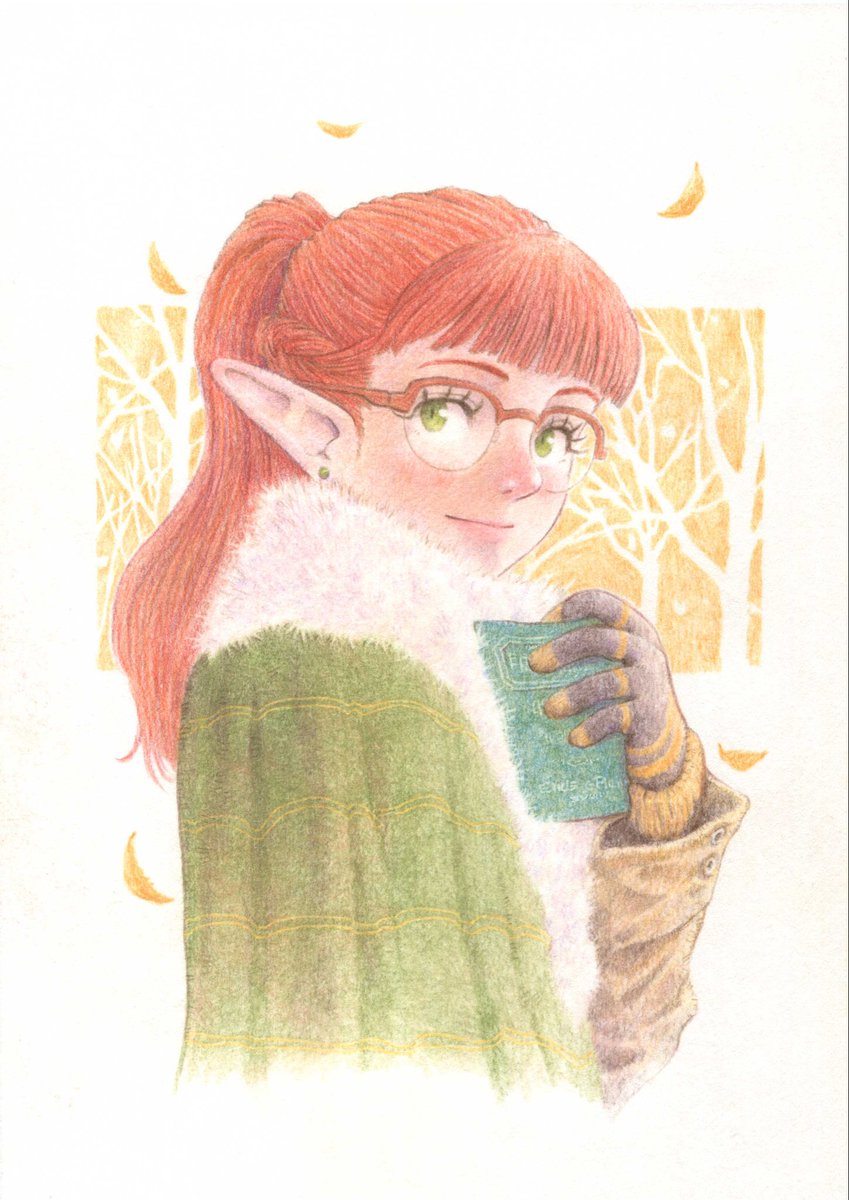 シン🐈‍⬛🐾 tweet media