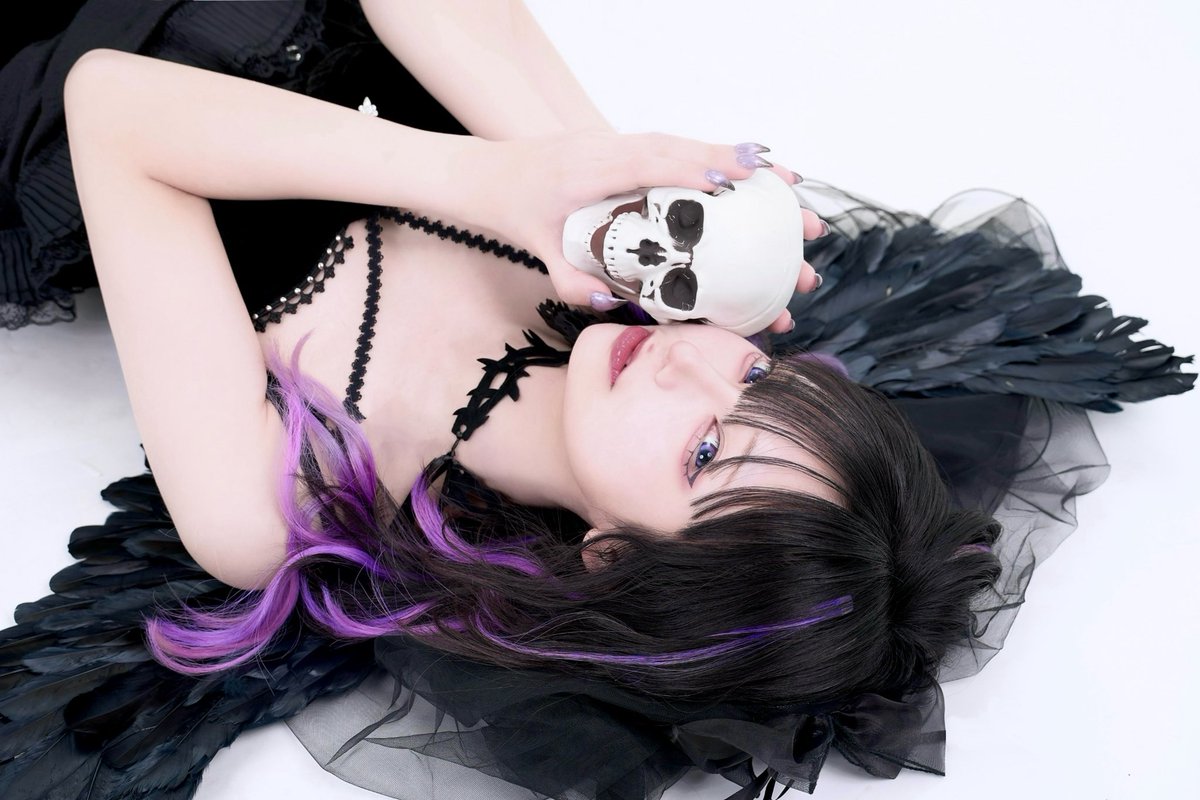 う (@nalco_uchan) / Posts / X
