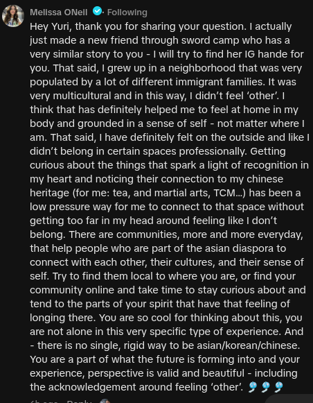 zainab | LISTEN TO DROP DEAD NOW tweet media