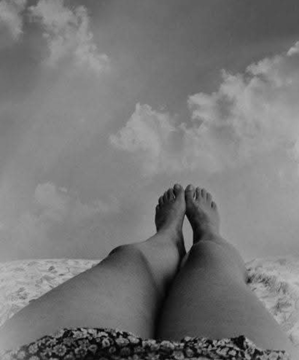 Sylvie Taroni tweet media