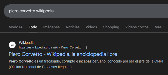 BlueLite tweet media