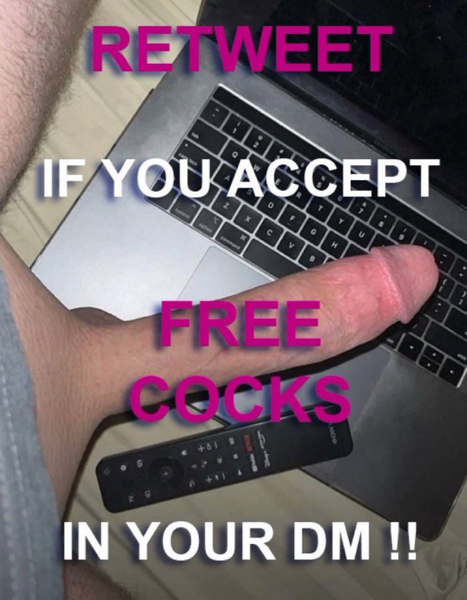 Daddy Of Expose tweet media