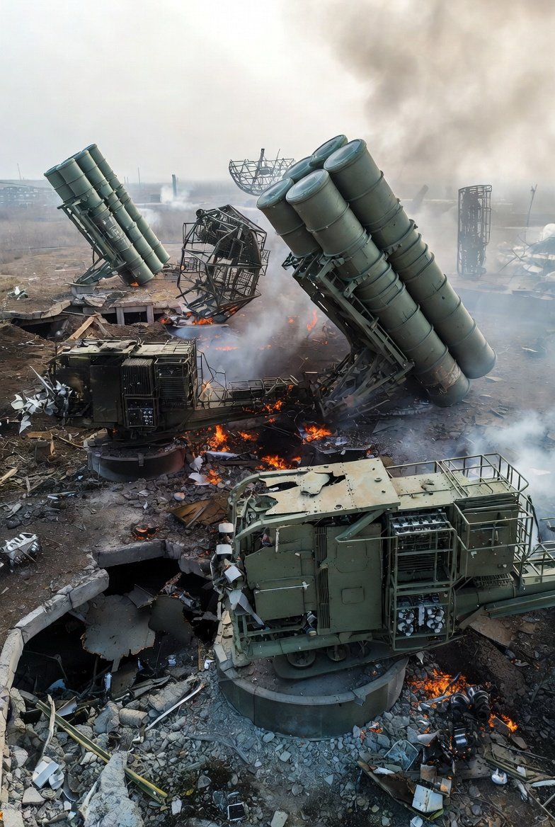 Mr. IronMan tweet media