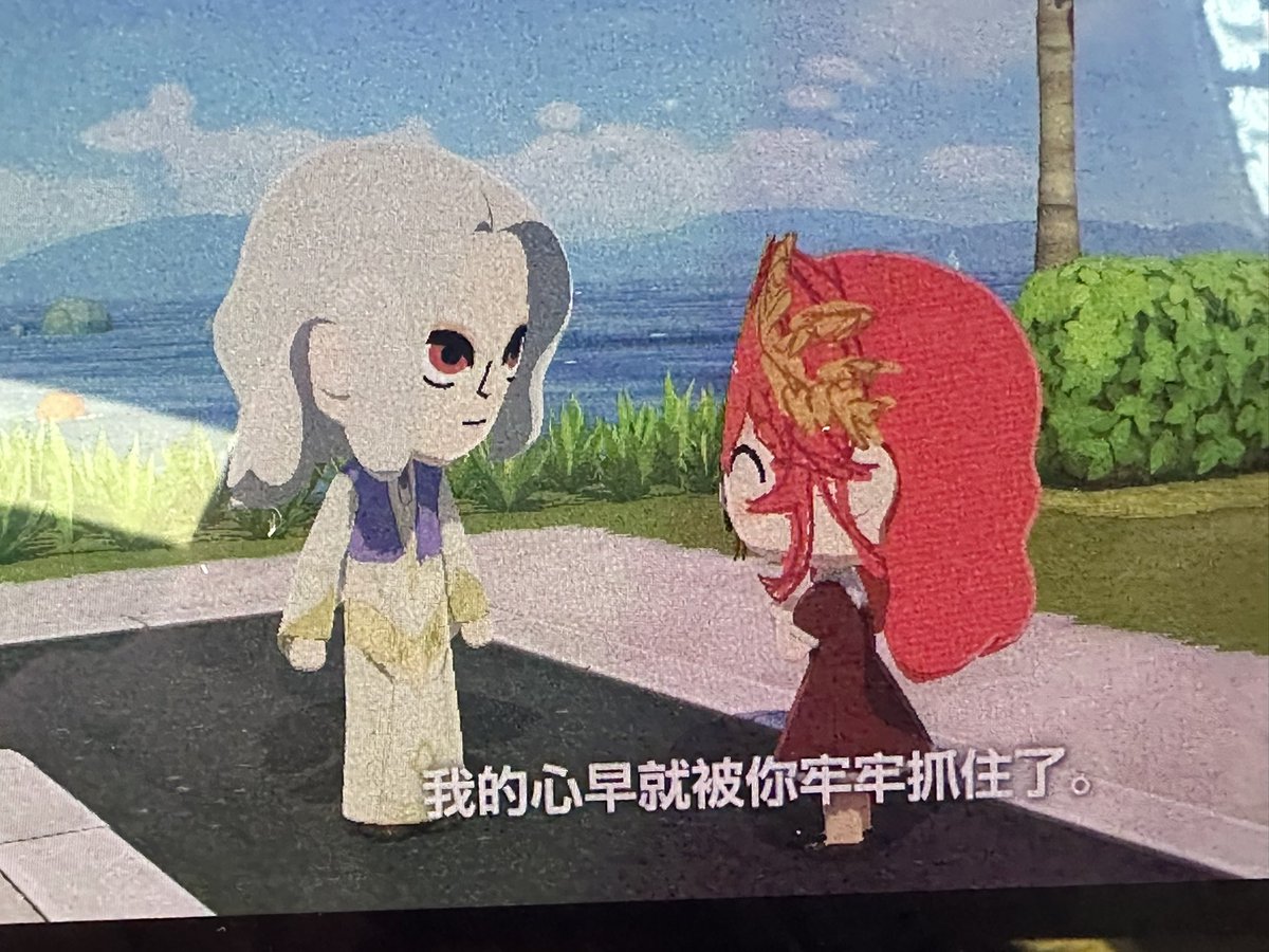 Berryawa tweet media