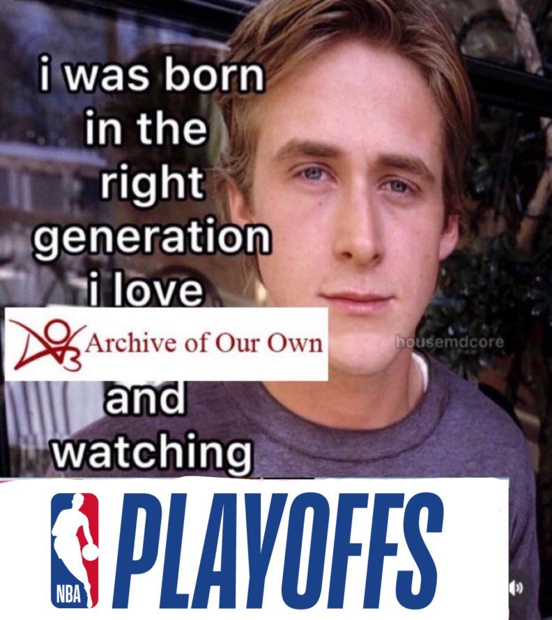 gale .˳⁺⁎˚ (@littlepwinc) on Twitter photo 