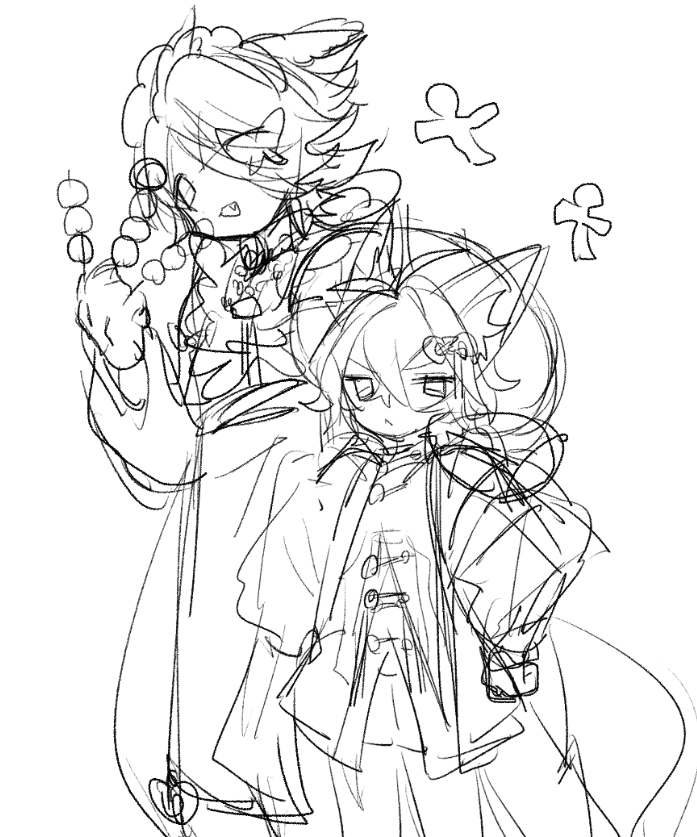 Fiorella(フィオレラ) tweet media