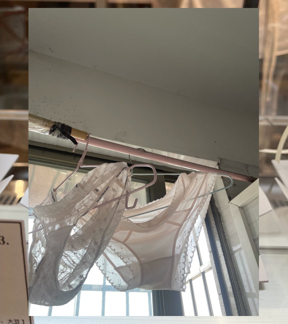 Rodney Daniels tweet media