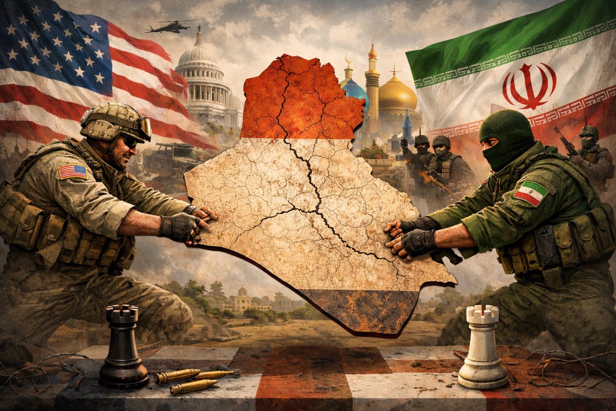 قصيّ محبوبة tweet media