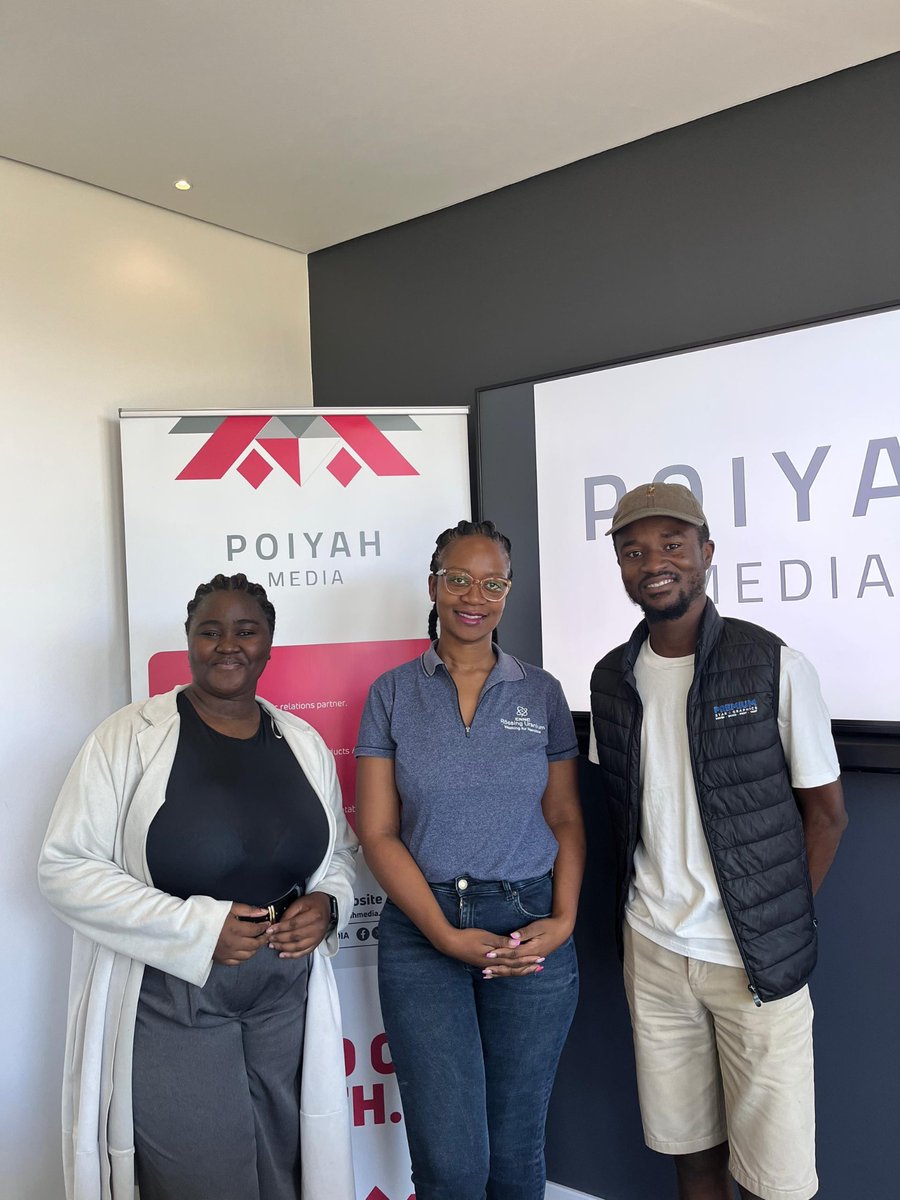 PoiyahMedia's tweet photo. 40 years of brand presence isn’t just longevity ,it’s a relentless commitment to relevance. Crafting this narrative is a masterclass in balance,honoring the foundation while building the future. Trends fade, but a 4 decade legacy is here to stay. 

#LegacyBranding #4Decades https://t.co/yzlzQmfFDv