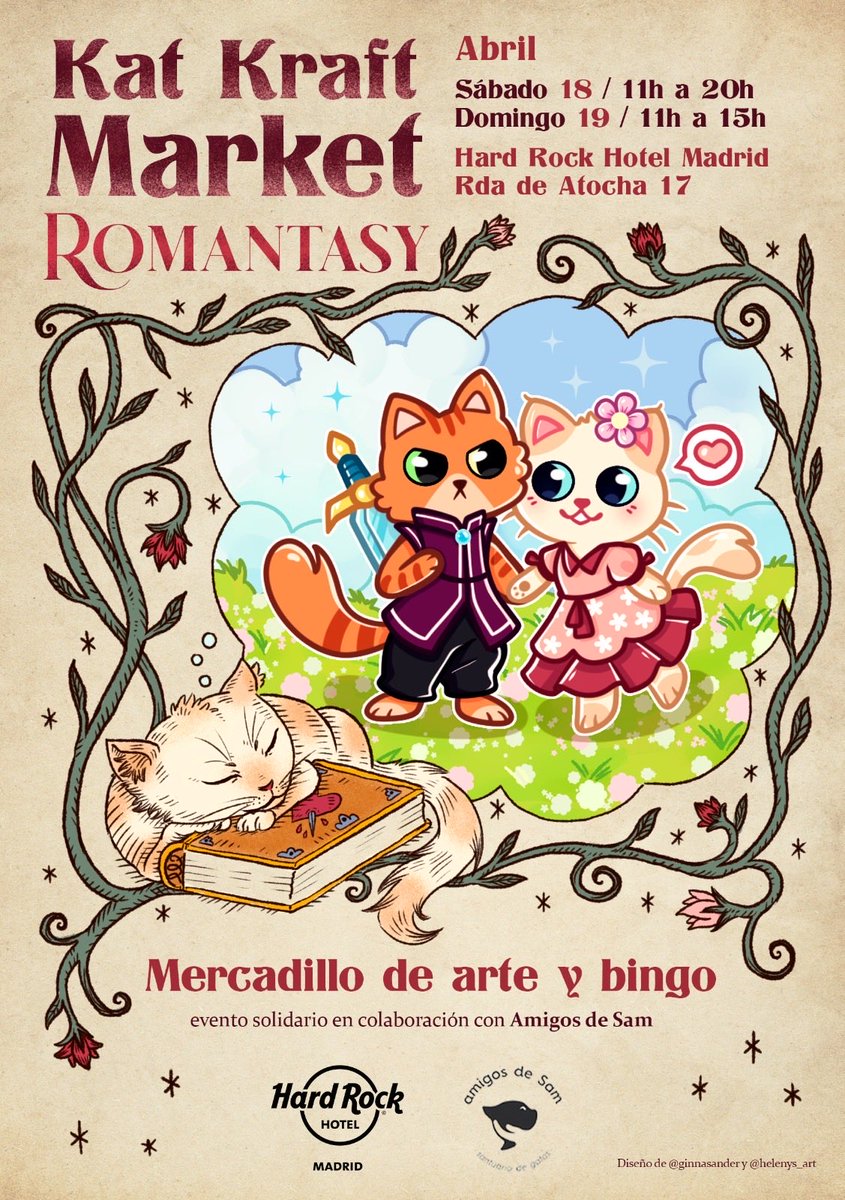 ✨MissBowin✨ •Tienda artesana• tweet media