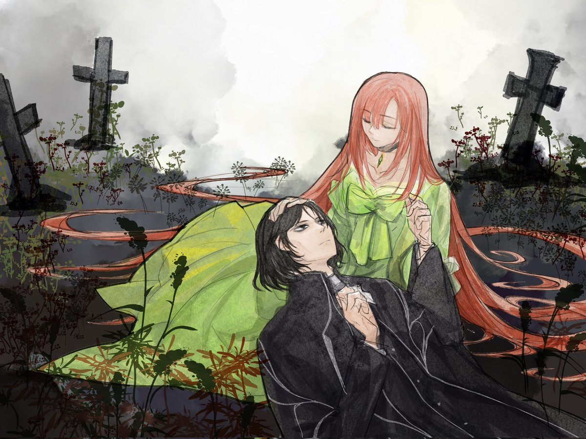 大江东去 tweet media