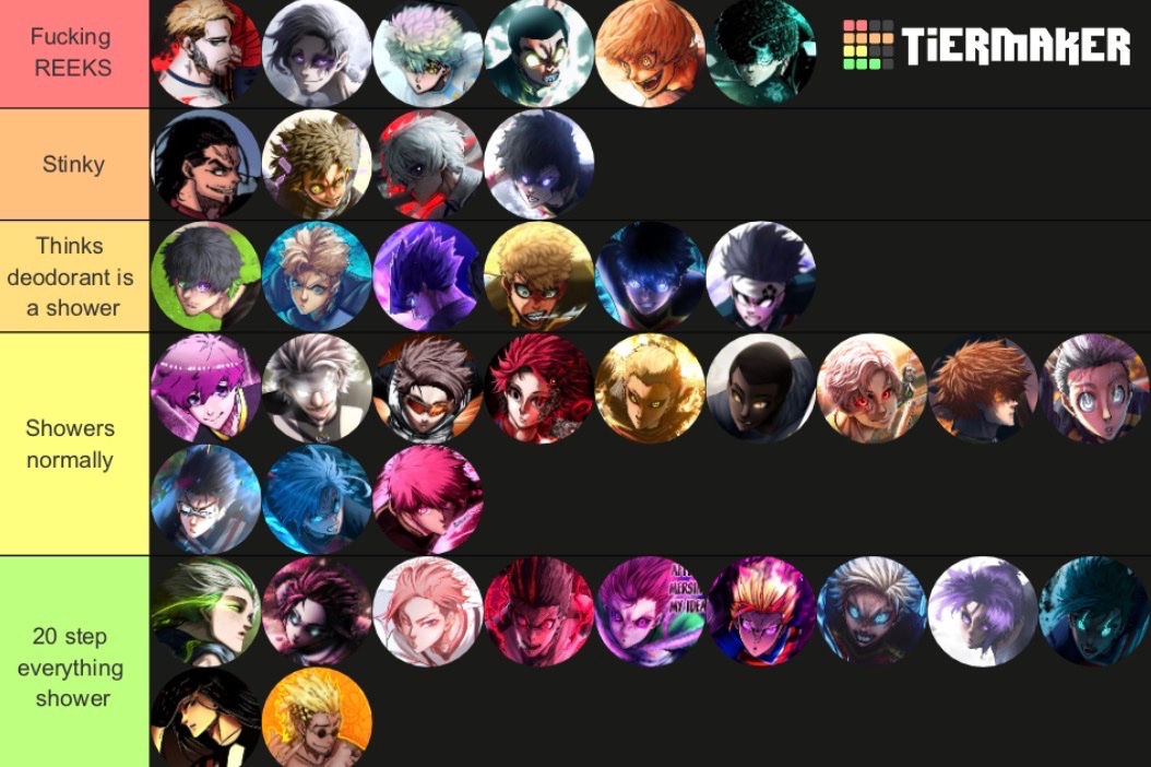 Veronica tweet media