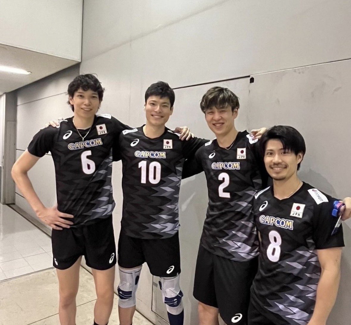 N 石川 🥇🏆🥉🥈 tweet media