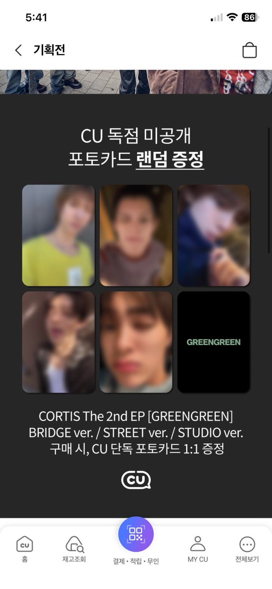 [🇲🇨 INA GO] Johana_backup tweet media