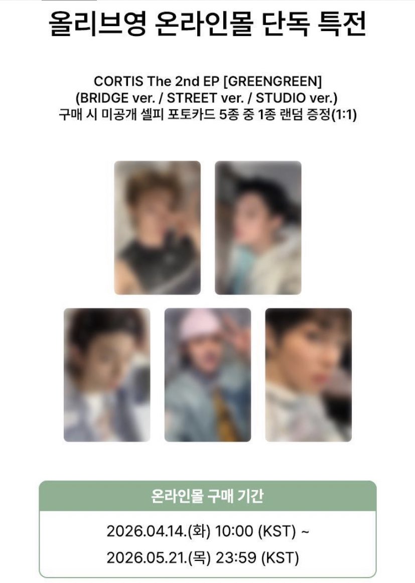 [🇲🇨 INA GO] Johana_backup tweet media