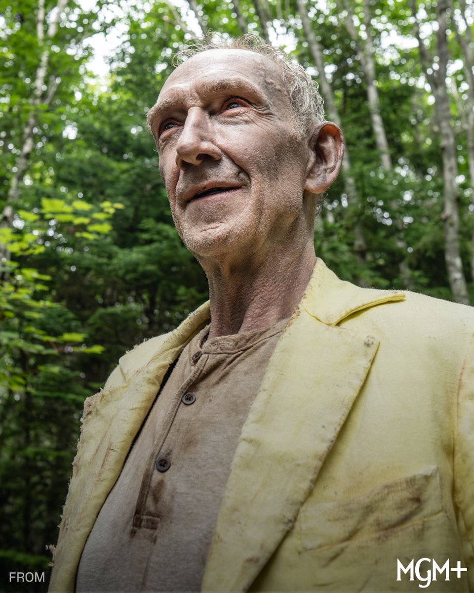 Cibago Duru tweet media