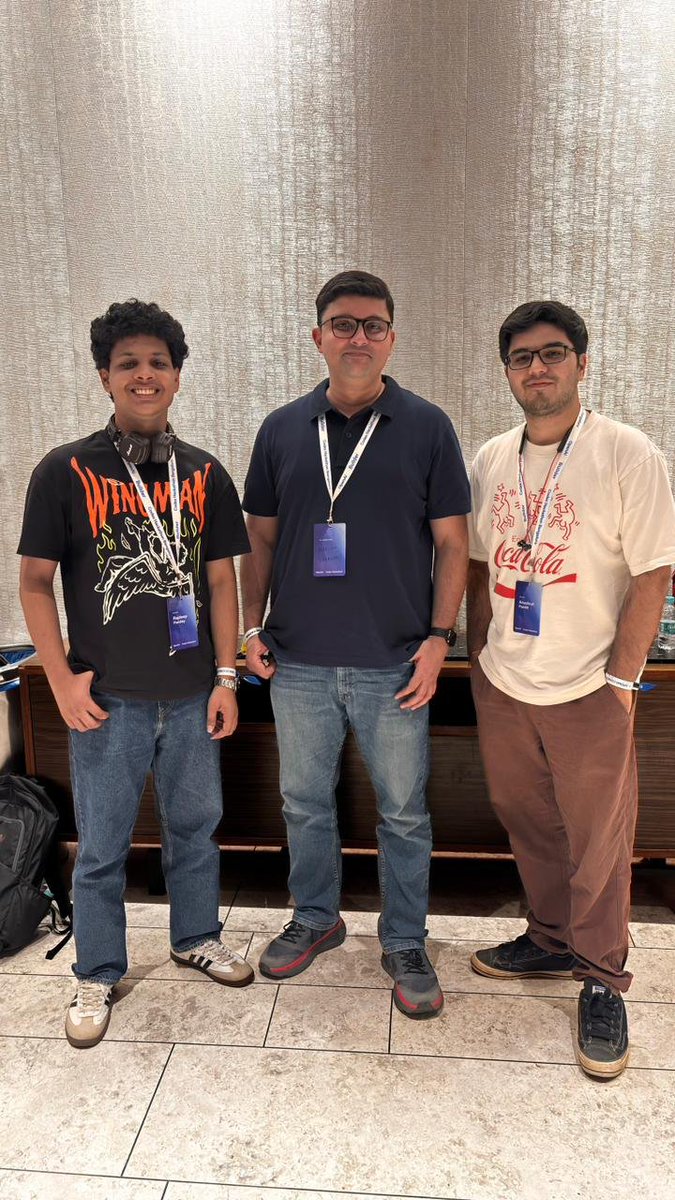 Anushrut tweet media