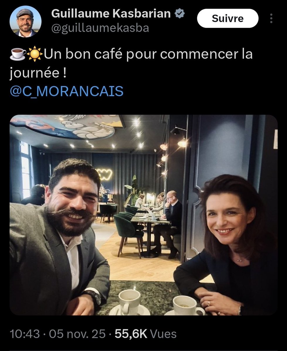 Nerien 💩 tweet media