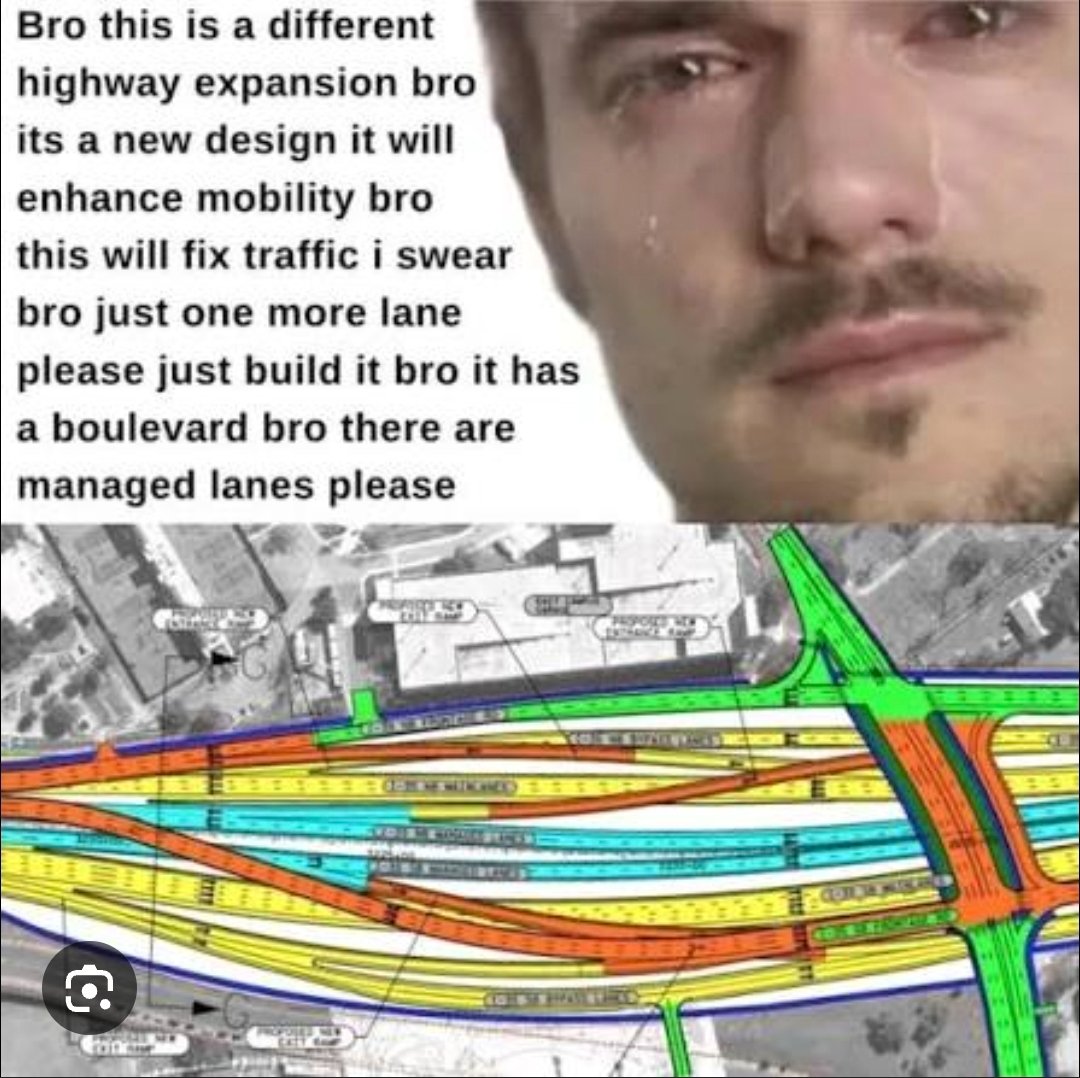 astiki_anagennisi tweet media