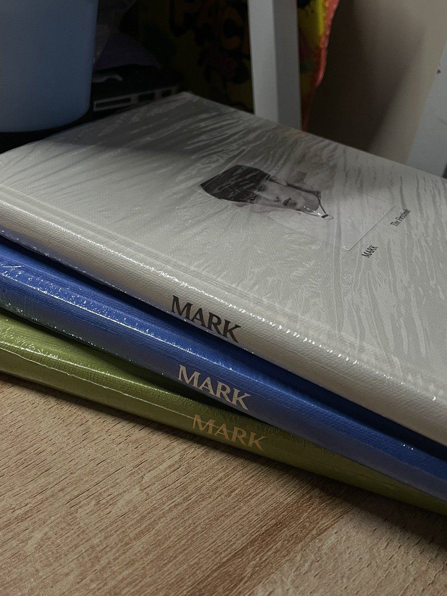 remi is here ! ❤️‍🩹 tweet media