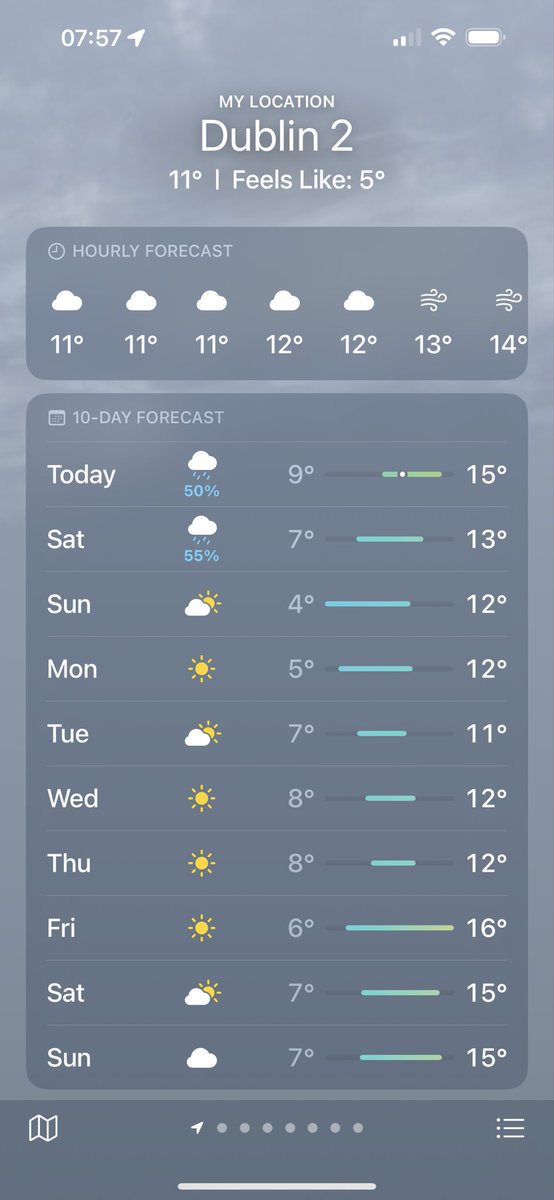 Valentina Luciana 🇦🇷🇮🇪 tweet media