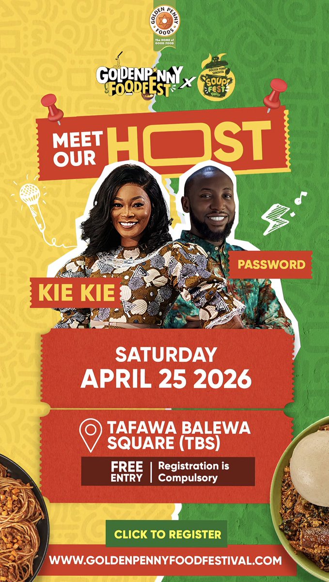 Password tweet media