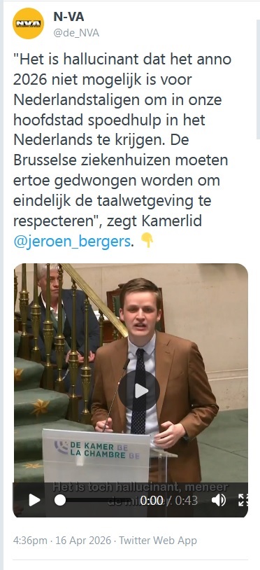 Esther Bachmann tweet media