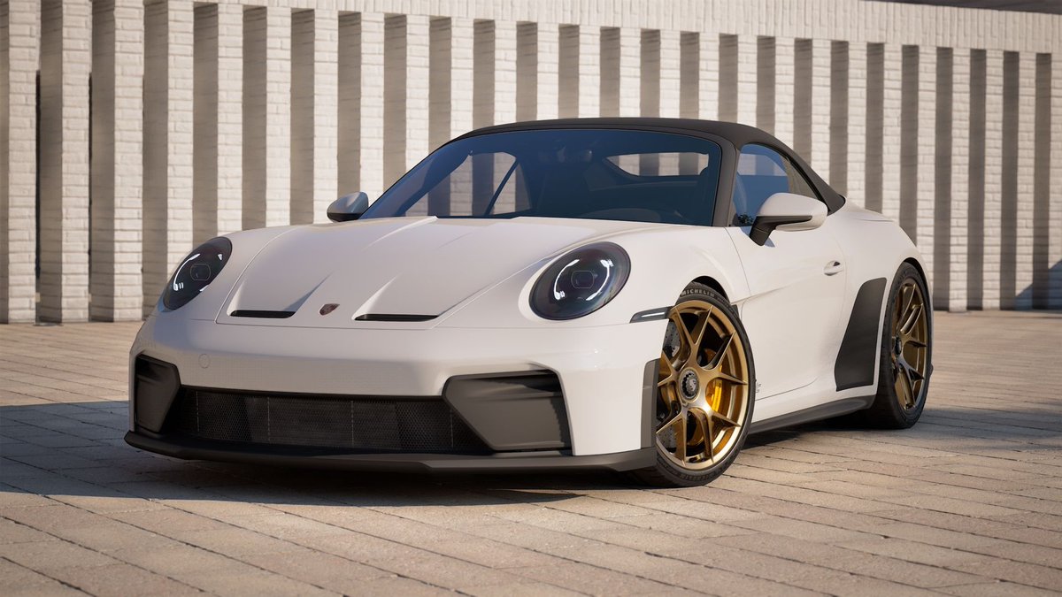 TheGentleTraveler tweet media