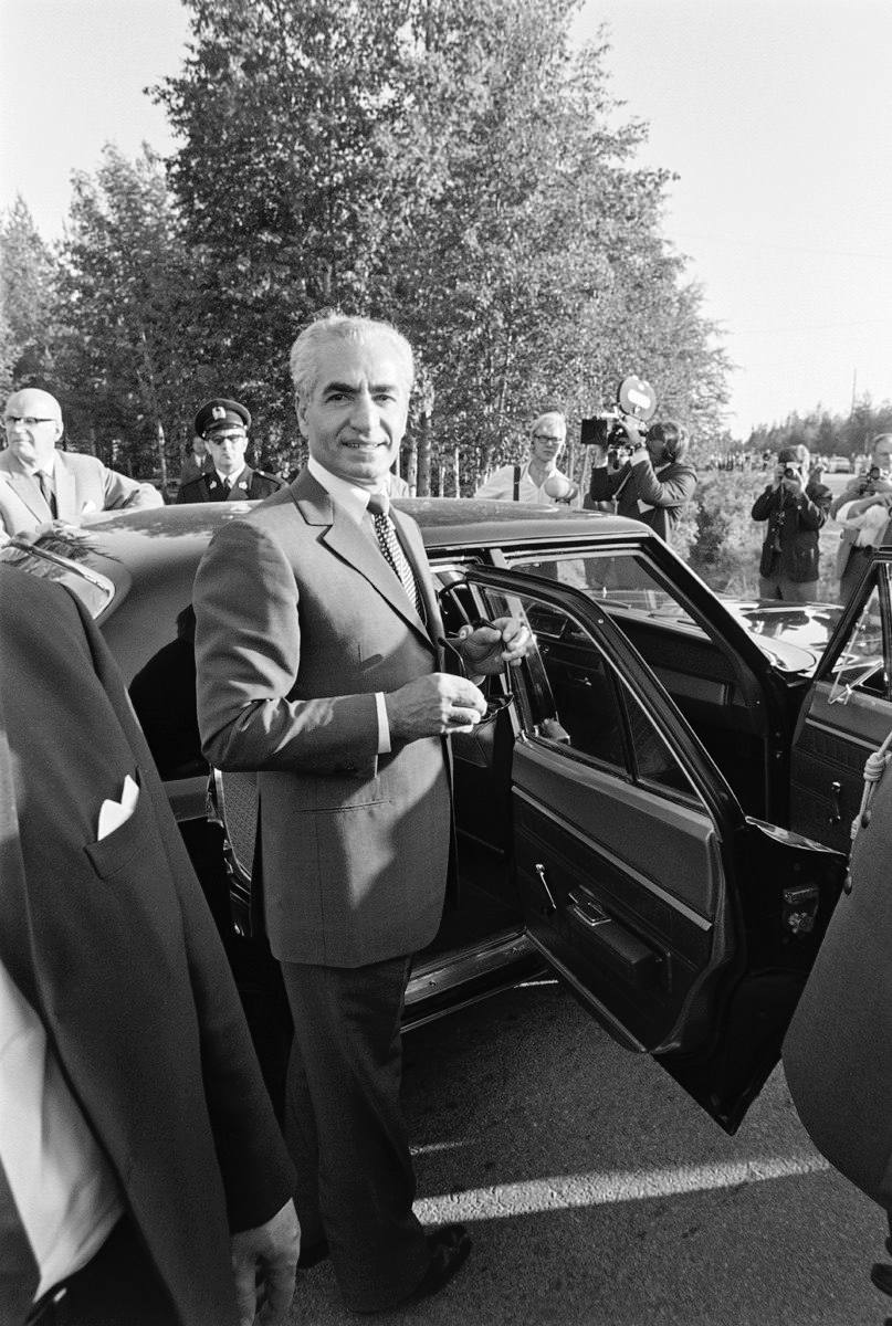 کُرد وطن پرست tweet media