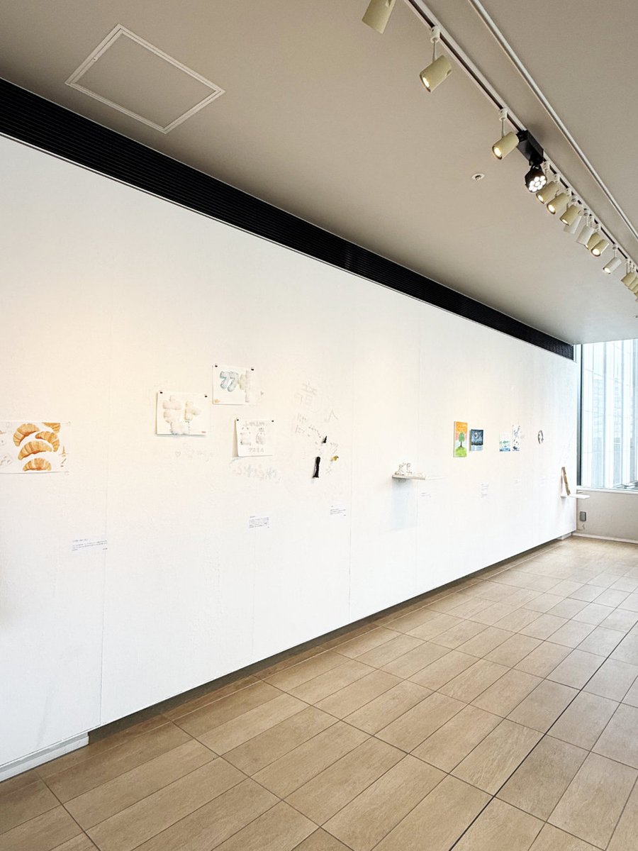 テラス計画 tweet media